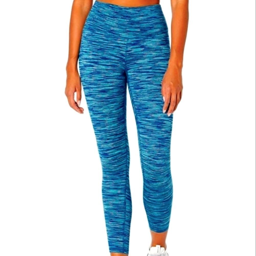 Energy Zone Warm Systems Performance Leggings